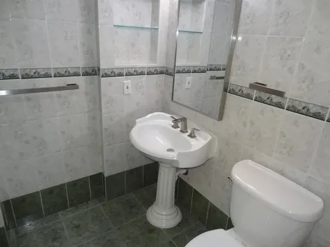55 SW 2nd Avenue Boca Raton FL 33432
