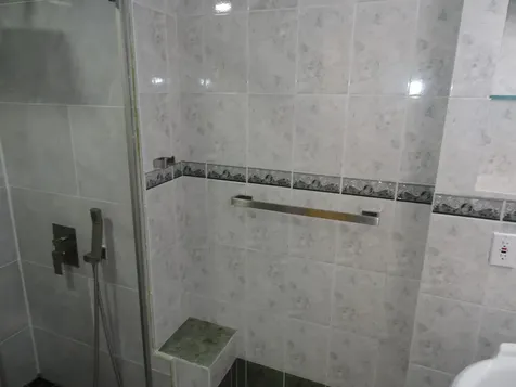 55 SW 2nd Avenue Boca Raton FL 33432