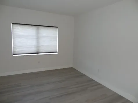 55 SW 2nd Avenue Boca Raton FL 33432