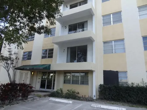 55 SW 2nd Avenue Boca Raton FL 33432