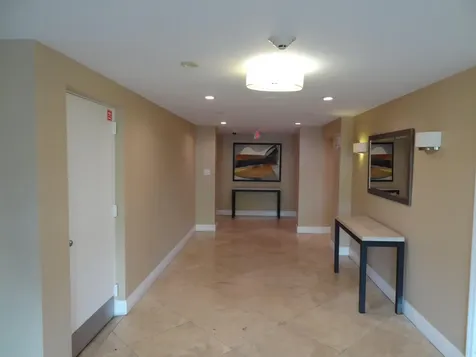 55 SW 2nd Avenue Boca Raton FL 33432