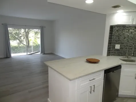 55 SW 2nd Avenue Boca Raton FL 33432