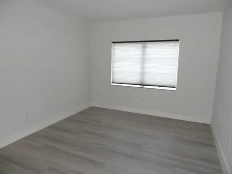 55 SW 2nd Avenue Boca Raton FL 33432
