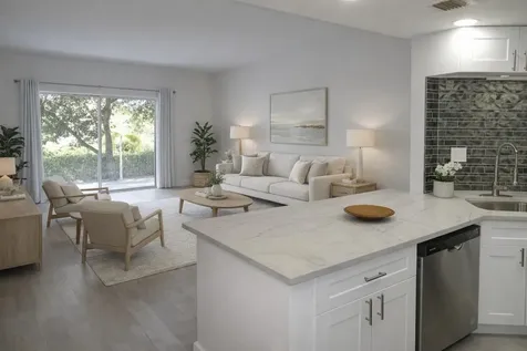 55 SW 2nd Avenue Boca Raton FL 33432