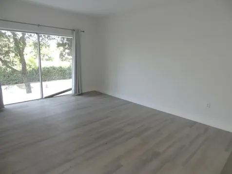 55 SW 2nd Avenue Boca Raton FL 33432