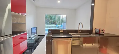 661 Lake Wellington Drive Wellington FL 33414