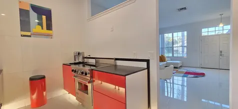 661 Lake Wellington Drive Wellington FL 33414