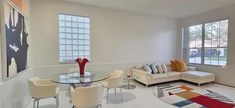 661 Lake Wellington Drive Wellington FL 33414