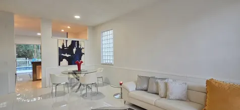 661 Lake Wellington Drive Wellington FL 33414