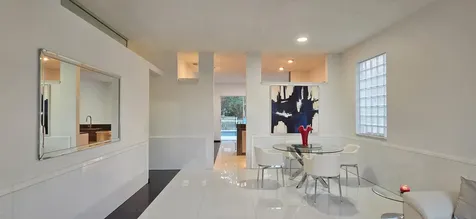 661 Lake Wellington Drive Wellington FL 33414