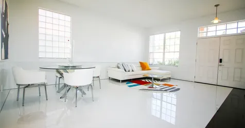 661 Lake Wellington Drive Wellington FL 33414