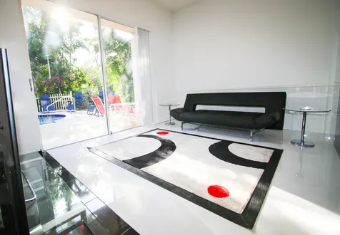 661 Lake Wellington Drive Wellington FL 33414