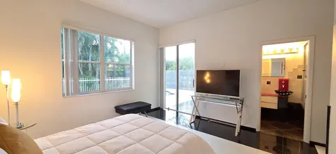 661 Lake Wellington Drive Wellington FL 33414