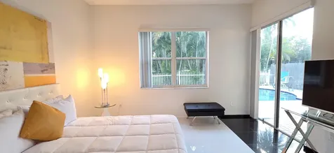 661 Lake Wellington Drive Wellington FL 33414