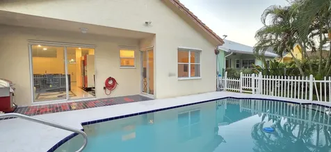 661 Lake Wellington Drive Wellington FL 33414