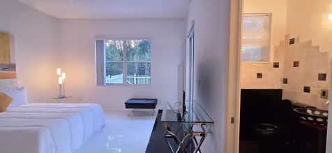 661 Lake Wellington Drive Wellington FL 33414