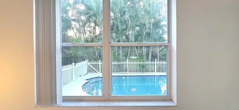 661 Lake Wellington Drive Wellington FL 33414