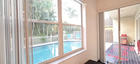 661 Lake Wellington Drive Wellington FL 33414