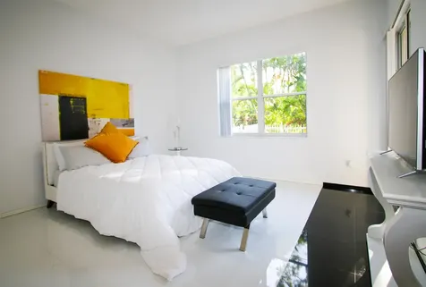 661 Lake Wellington Drive Wellington FL 33414