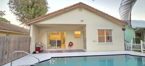 661 Lake Wellington Drive Wellington FL 33414
