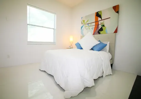 661 Lake Wellington Drive Wellington FL 33414