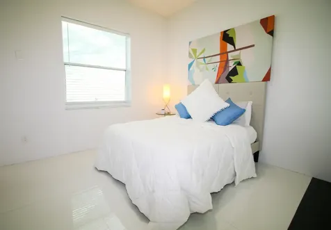 661 Lake Wellington Drive Wellington FL 33414