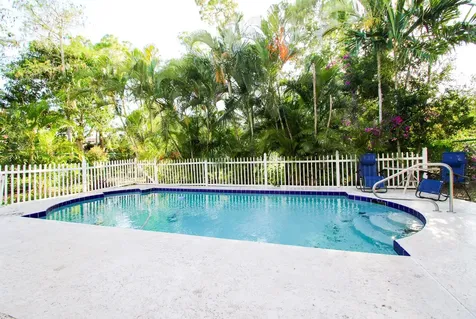 661 Lake Wellington Drive Wellington FL 33414