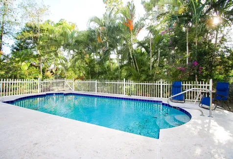 661 Lake Wellington Drive Wellington FL 33414