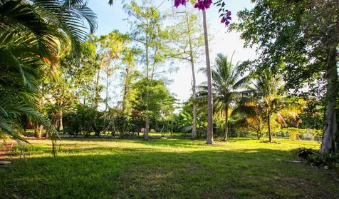 661 Lake Wellington Drive Wellington FL 33414