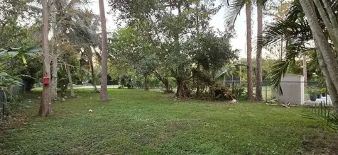661 Lake Wellington Drive Wellington FL 33414