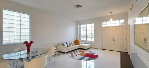 661 Lake Wellington Drive Wellington FL 33414
