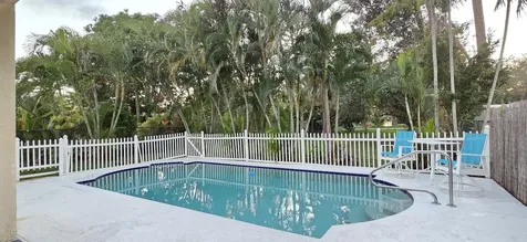 661 Lake Wellington Drive Wellington FL 33414