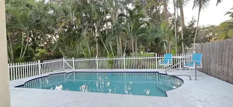 661 Lake Wellington Drive Wellington FL 33414