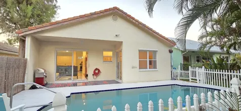 661 Lake Wellington Drive Wellington FL 33414