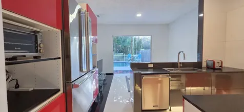 661 Lake Wellington Drive Wellington FL 33414