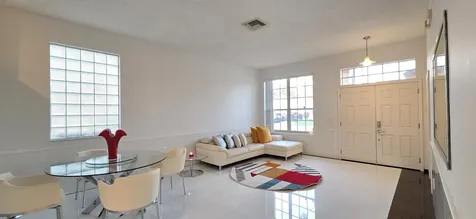 661 Lake Wellington Drive Wellington FL 33414