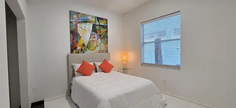 661 Lake Wellington Drive Wellington FL 33414