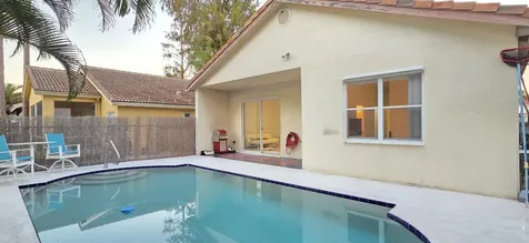 661 Lake Wellington Drive Wellington FL 33414