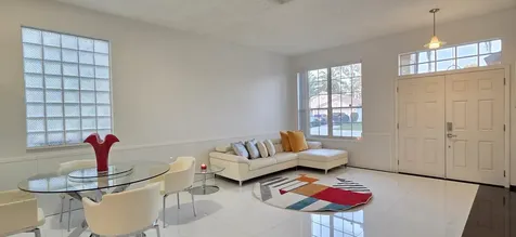 661 Lake Wellington Drive Wellington FL 33414