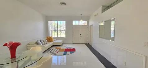 661 Lake Wellington Drive Wellington FL 33414