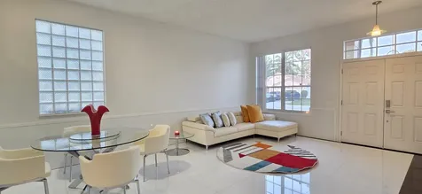 661 Lake Wellington Drive Wellington FL 33414