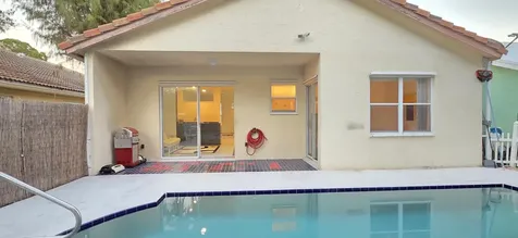 661 Lake Wellington Drive Wellington FL 33414
