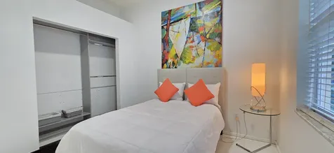 661 Lake Wellington Drive Wellington FL 33414