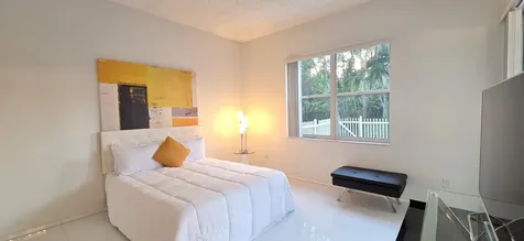 661 Lake Wellington Drive Wellington FL 33414
