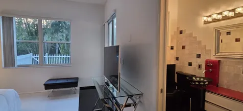 661 Lake Wellington Drive Wellington FL 33414