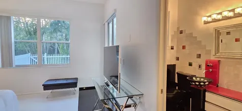 661 Lake Wellington Drive Wellington FL 33414