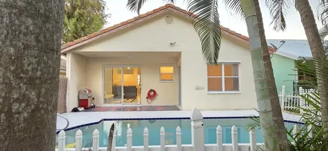 661 Lake Wellington Drive Wellington FL 33414