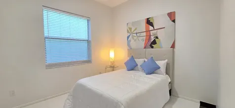 661 Lake Wellington Drive Wellington FL 33414