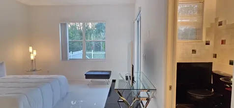 661 Lake Wellington Drive Wellington FL 33414