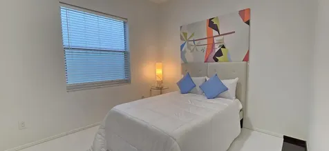 661 Lake Wellington Drive Wellington FL 33414